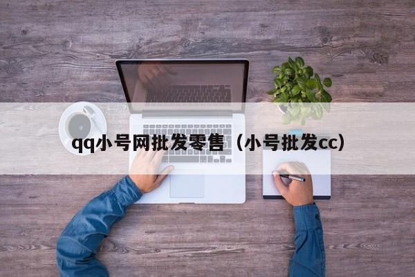 qq小号网批发零售（小号批发cc）