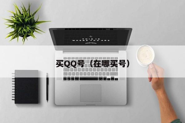 买QQ号（在哪买号）