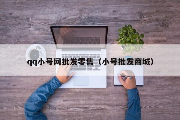 qq小号网批发零售（小号批发商城）
