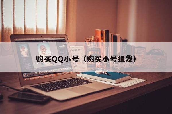购买QQ小号（购买小号批发）